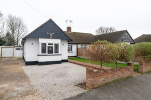 Photo 24- click for photo gallery